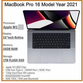 (Category: ) located in . Submitted by therealmerchant (Listing ID 1428085405, Image 1). Description: .