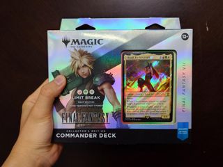 （分類：）位於 。 由 oddfire_842444 提交（商品編號 1430386329，圖片 1）。簡介： 。