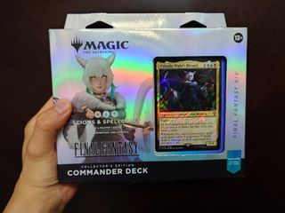 （分類：）位於 。 由 oddfire_842444 提交（商品編號 1430387060，圖片 1）。簡介： 。