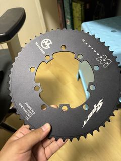 (Category: ) located in . Submitted by fastkarbikes (Listing ID 1430259286, Image 1). Description: .