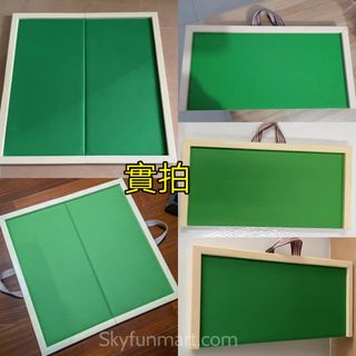 （分類：）位於 。 由 mystylehome 提交（商品編號 1430322115，圖片 1）。簡介： 。
