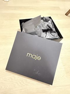 （分類：）位於 。 由 iandoe 提交（商品編號 1430357581，圖片 1）。簡介： 。