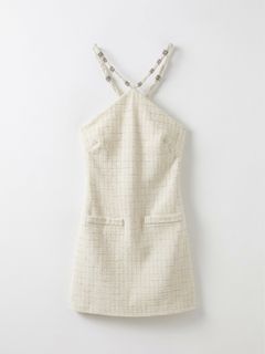 （分類：）位於 。 由 iandoe 提交（商品編號 1430354594，圖片 1）。簡介： 。