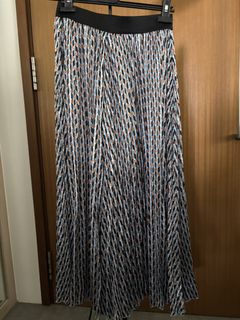 (Category: ) located in . Submitted by syplife (Listing ID 1430294275, Image 1). Description: .