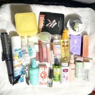 (Category: ) located in . Submitted by whiteforesttea178 (Listing ID 1430277994, Image 1). Description: .