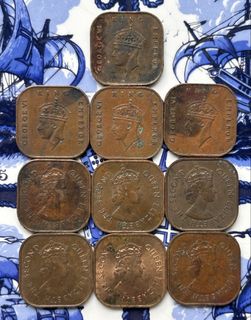 (Category: ) located in . Submitted by collectibles.treasures (Listing ID 1430272198, Image 1). Description: .