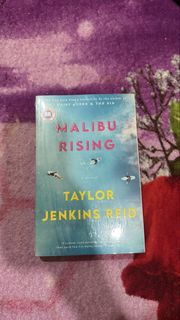 (Category: ) located in . Submitted by batrisyiahannah (Listing ID 1430358194, Image 1). Description: .