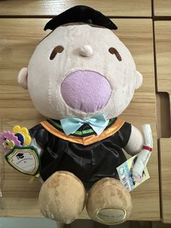 （分類：）位於 。 由 kc1am 提交（商品編號 1430265336，圖片 1）。簡介： 。