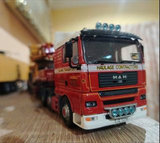 (Category: ) located in . Submitted by afiqzin92 (Listing ID 1430359382, Image 1). Description: .