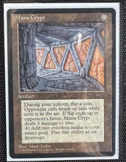 (Category: ) located in . Submitted by lucian82 (Listing ID 1430232956, Image 1). Description: .