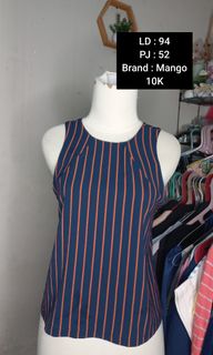 (Kategori: ) berada di . Dikirim oleh queenbee_set (ID iklan 1430377452, Gambar 1). Deskripsi: .