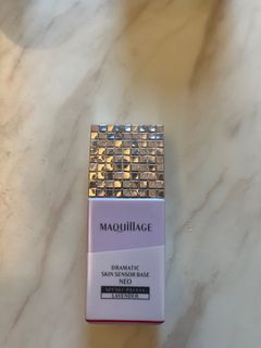 （分類：）位於 。 由 stitangel 提交（商品編號 1430249465，圖片 1）。簡介： 。
