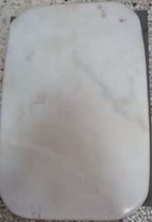 (Category: ) located in . Submitted by sgkss (Listing ID 1430297736, Image 1). Description: .