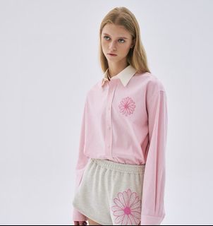 （分類：）位於 。 由 josestore 提交（商品編號 1430291180，圖片 1）。簡介： 。
