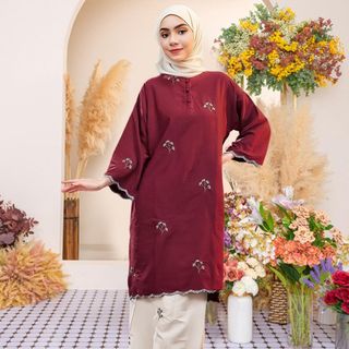 (Category: ) located in . Submitted by nurrazz (Listing ID 1430240299, Image 1). Description: .
