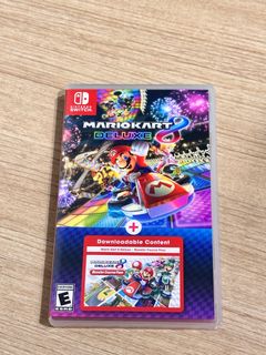 (Category: ) located in . Submitted by ethan127 (Listing ID 1430242886, Image 1). Description: .