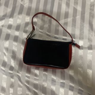 marithe francois girbaud messenger bag - View all marithe francois