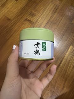 (Category: ) located in . Submitted by xinn_en (Listing ID 1430317001, Image 1). Description: .