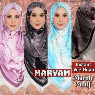 (Category: ) located in . Submitted by hijabmysarah (Listing ID 1430244799, Image 1). Description: .