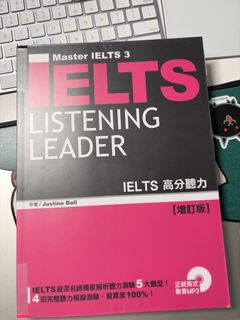 （分類：）位於 。 由 hiiiiimauser 提交（商品編號 1430267871，圖片 1）。簡介： 。