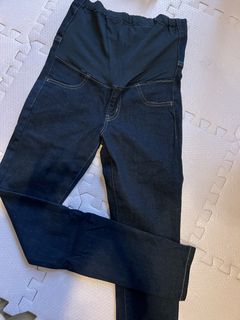 （分類：）位於 。 由 wwskan 提交（商品編號 1430300797，圖片 1）。簡介： 。