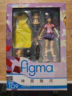 （分類：）位於 。 由 dkc100 提交（商品編號 1430331139，圖片 1）。簡介： 。