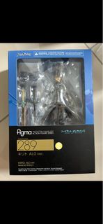 (Category: ) located in . Submitted by crispyfishchips (Listing ID 1430304874, Image 1). Description: .