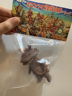 （分類：）位於 。 由 imhappypak 提交（商品編號 1430378964，圖片 1）。簡介： 。