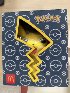 (Category: ) located in . Submitted by ylpoh (Listing ID 1430257336, Image 1). Description: .