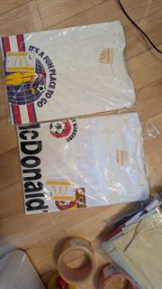 （分類：）位於 。 由 kkklee 提交（商品編號 1430302508，圖片 1）。簡介： 。
