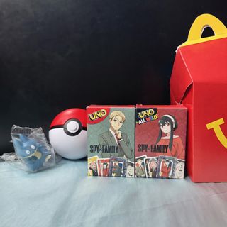(Category: ) located in . Submitted by ace_goods (Listing ID 1430376005, Image 1). Description: .