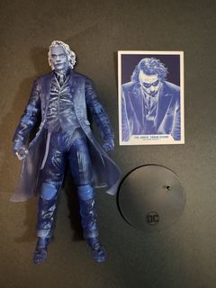 （分類：）位於 。 由 andysiuhkg 提交（商品編號 1430319065，圖片 1）。簡介： 。