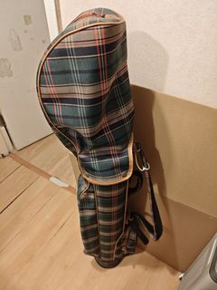 （分類：）位於 。 由 flieger27 提交（商品編號 1430373141，圖片 1）。簡介： 。