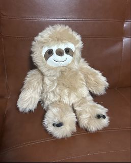 （分類：）位於 。 由 ilterry 提交（商品編號 1430375124，圖片 1）。簡介： 。