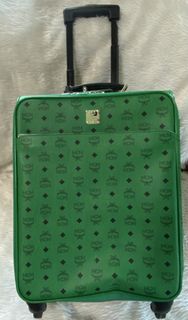 (Category: ) located in . Submitted by yamaguchionline (Listing ID 1430268122, Image 1). Description: .