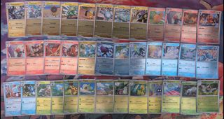 (Category: ) located in . Submitted by G00dqualitycard5 (Listing ID 1430286010, Image 1). Description: .