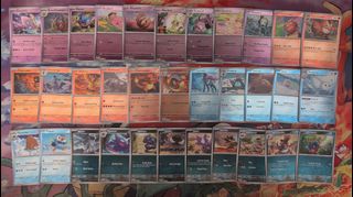 (Category: ) located in . Submitted by G00dqualitycard5 (Listing ID 1430284089, Image 1). Description: .