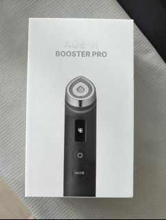 （分類：）位於 。 由 bc041667757 提交（商品編號 1430254582，圖片 1）。簡介： 。