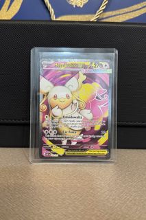 (Category: ) located in . Submitted by malaxlb (Listing ID 1430273002, Image 1). Description: .
