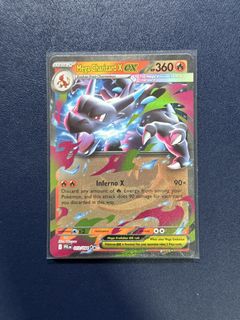 (Category: ) located in . Submitted by d.godfather (Listing ID 1430353283, Image 1). Description: .