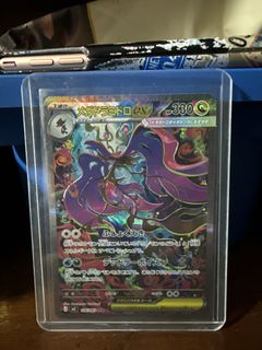 (Category: ) located in . Submitted by drogo88 (Listing ID 1430374587, Image 1). Description: .