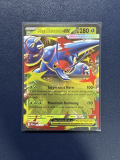 (Category: ) located in . Submitted by d.godfather (Listing ID 1430353848, Image 1). Description: .
