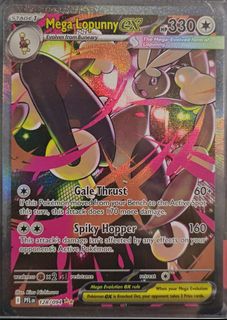 (Category: ) located in . Submitted by zardmann (Listing ID 1430374788, Image 1). Description: .