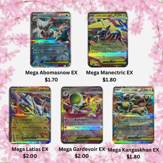 (Category: ) located in . Submitted by boliaoboy (Listing ID 1430273831, Image 1). Description: .