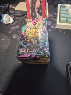 (Category: ) located in . Submitted by jusreet (Listing ID 1430364862, Image 1). Description: .