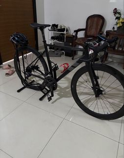 (Category: ) located in . Submitted by aizudenyusof (Listing ID 1430383371, Image 1). Description: .