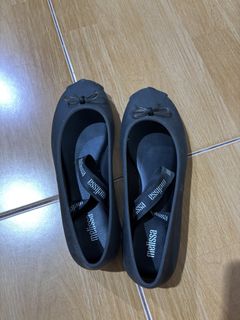 (Kategori: ) berada di . Dikirim oleh ptrpt_ (ID iklan 1430283119, Gambar 1). Deskripsi: .