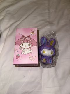 （分類：）位於 。 由 melody4265 提交（商品編號 1430366488，圖片 1）。簡介： 。