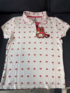 （分類：）位於 。 由 shirleysun 提交（商品編號 1430378693，圖片 1）。簡介： 。