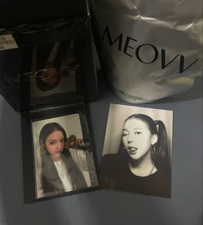 （分類：）位於 。 由 lpw420 提交（商品編號 1430243482，圖片 1）。簡介： 。